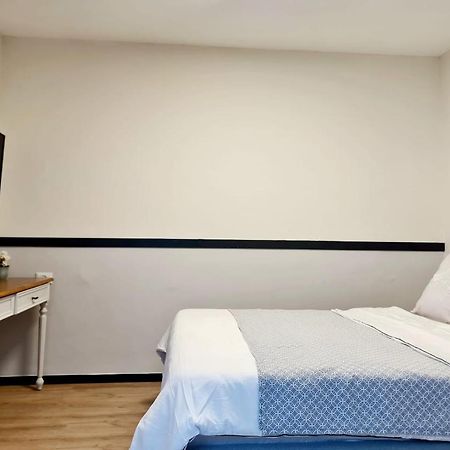 Royal Park- Magical Garden Apartment Ελάτ Εξωτερικό φωτογραφία