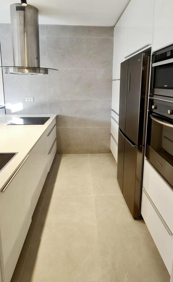 Royal Park- Magical Garden Apartment Ελάτ Εξωτερικό φωτογραφία